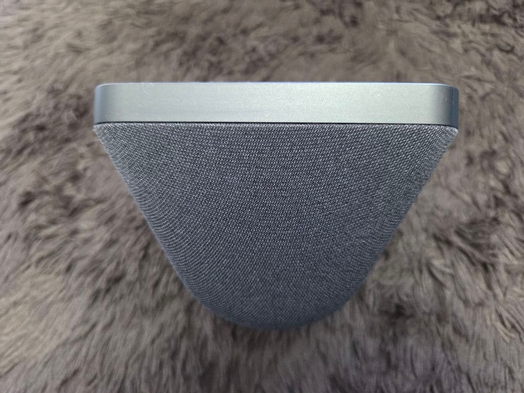 Echo Show 8 第2世代