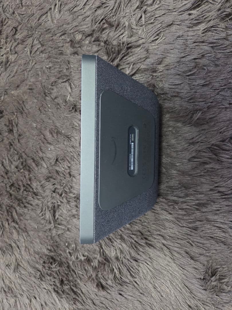 Echo Show 8 第2世代