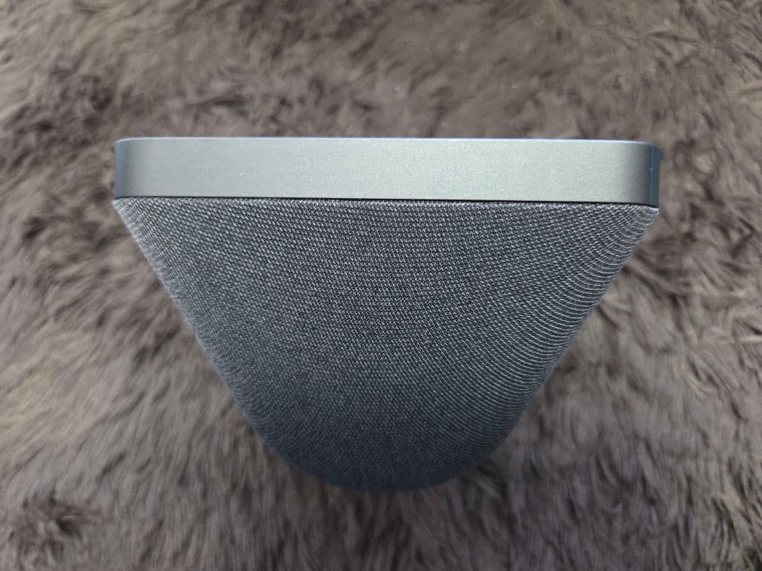 Echo Show 8 第2世代