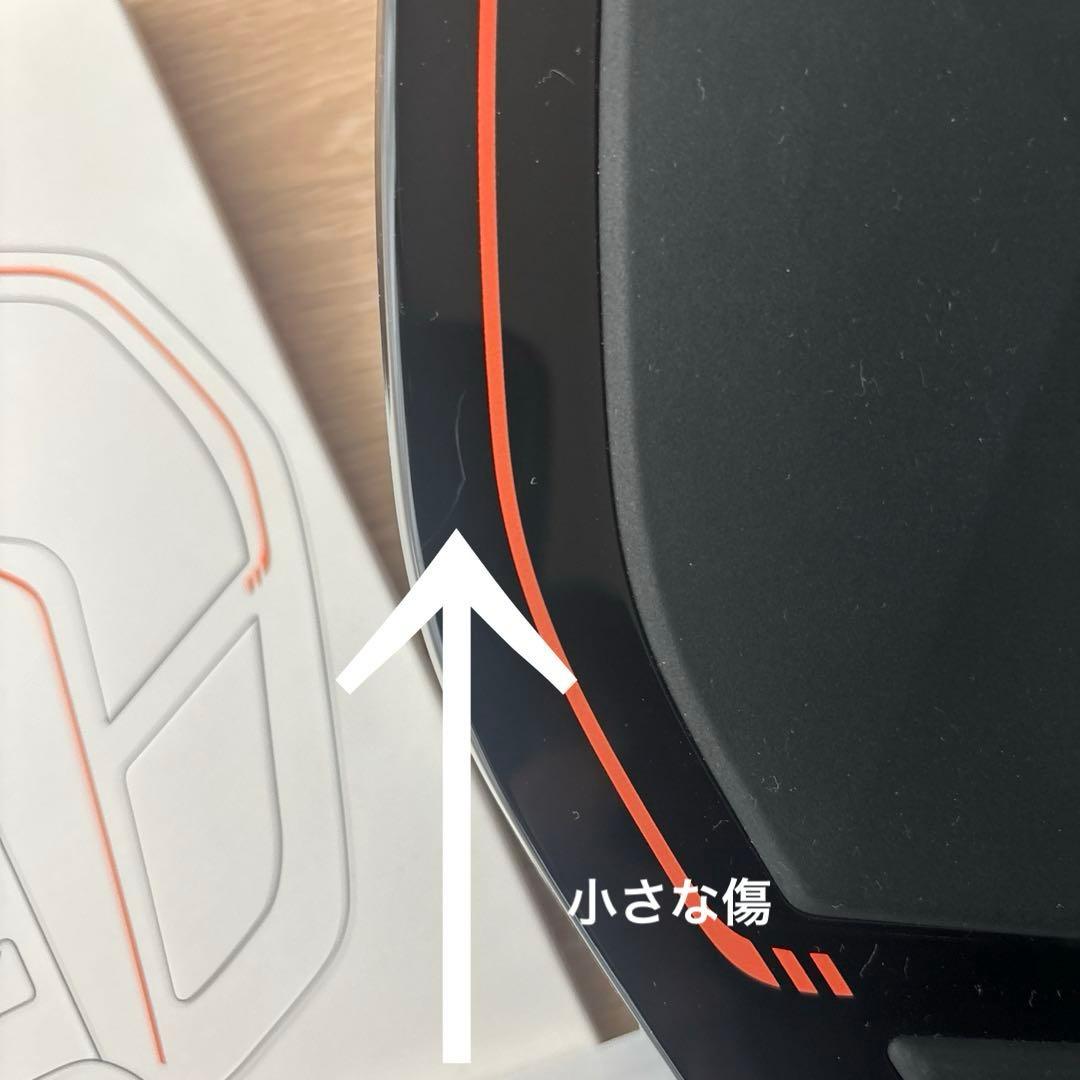 シックスパッドフットフィットプラス2footfitplus2