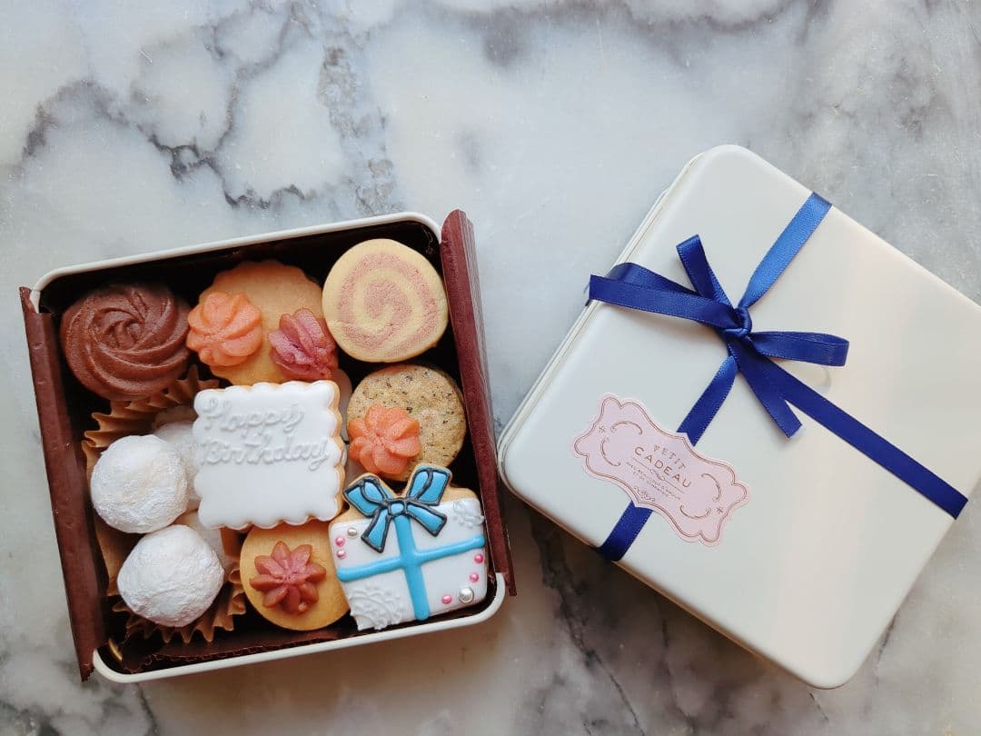 kotoriページ 3月9日発送