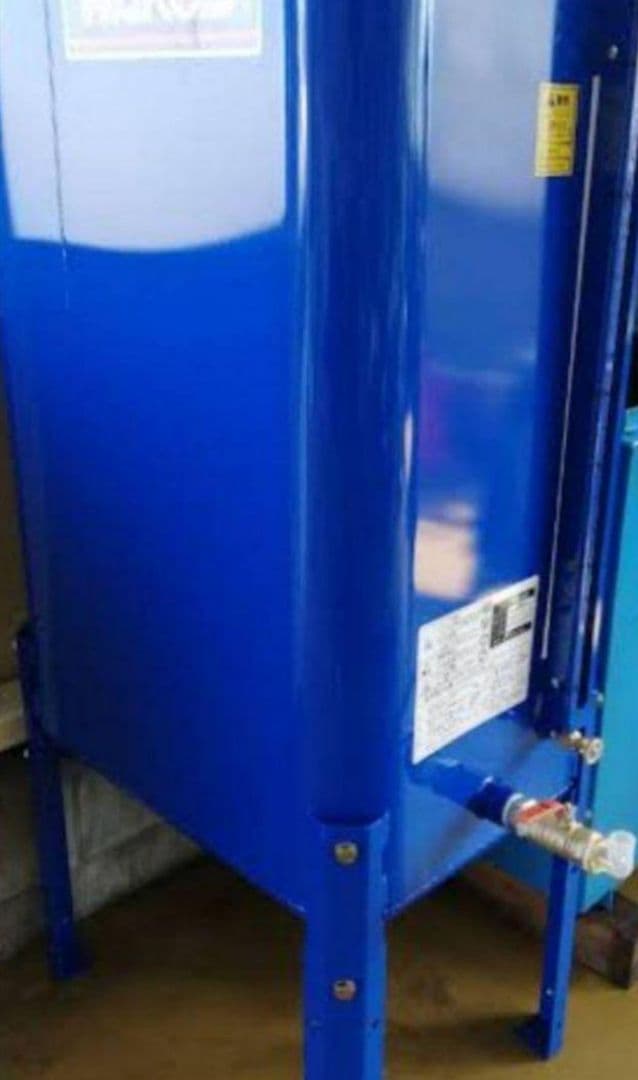 WAKOS/ワコーズ ４CTーS 5Wー30 ２０リットル量り売り