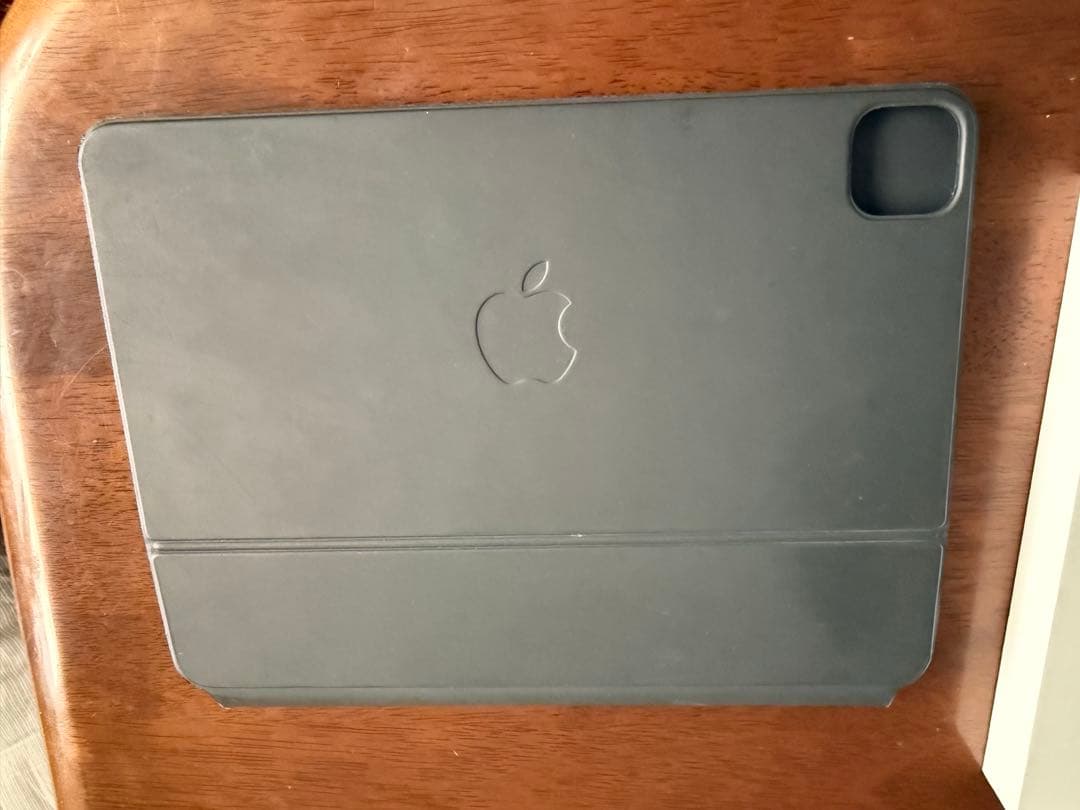 Apple iPad 用　Magic Keyboard 11インチ用