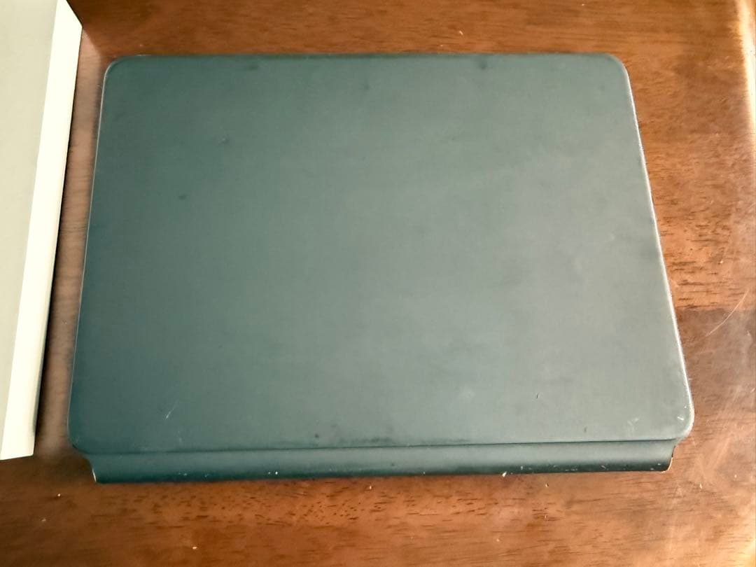 Apple iPad 用　Magic Keyboard 11インチ用