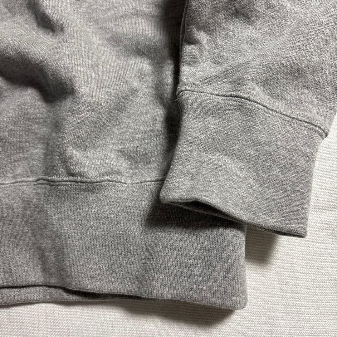 限定品 希少品 KENT SHOP AOYAMA 50周年記念 スウェット