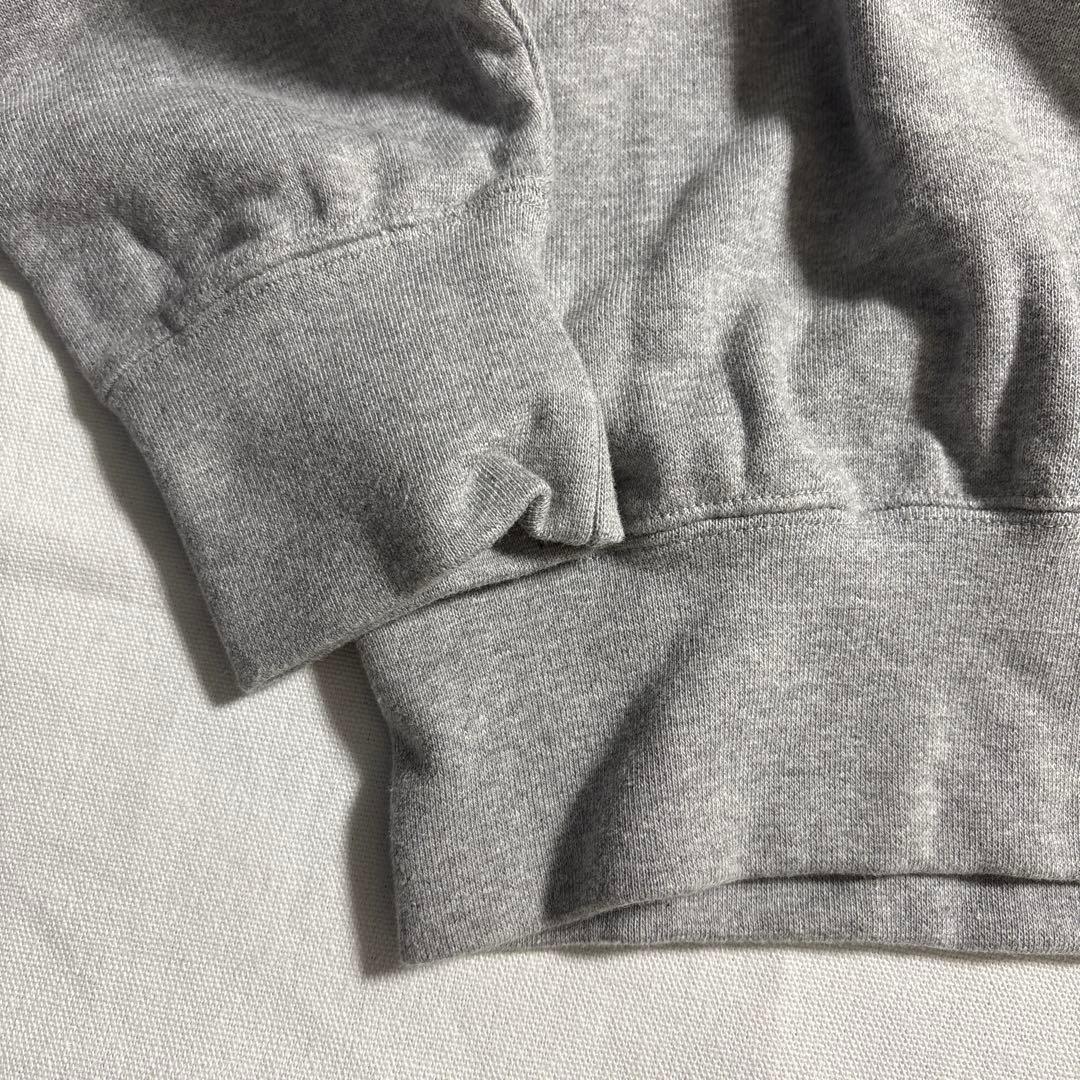 限定品 希少品 KENT SHOP AOYAMA 50周年記念 スウェット