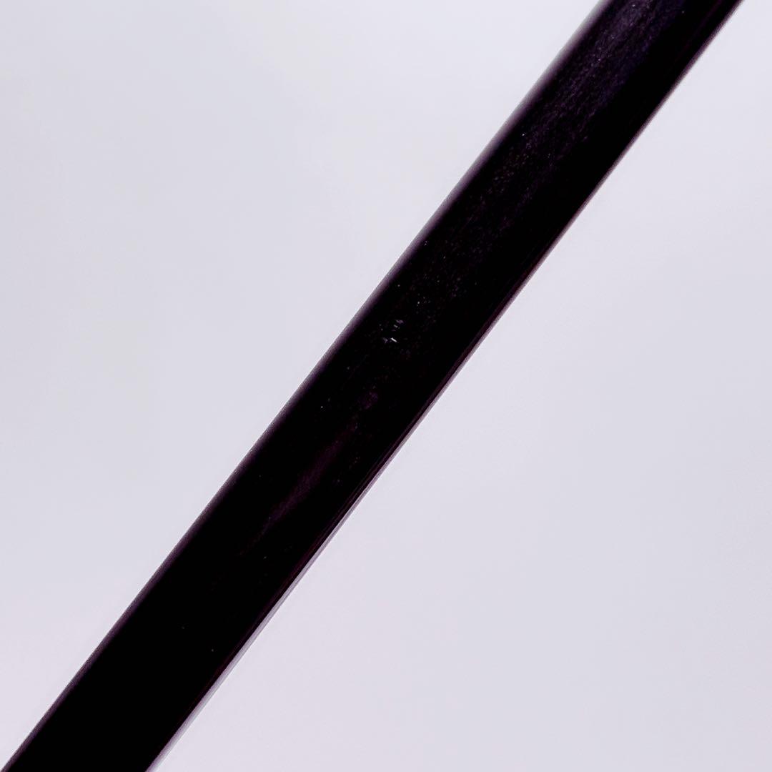 タイトリストスリーブ　ドライバー用　PT-6X 2023 ツアーAD