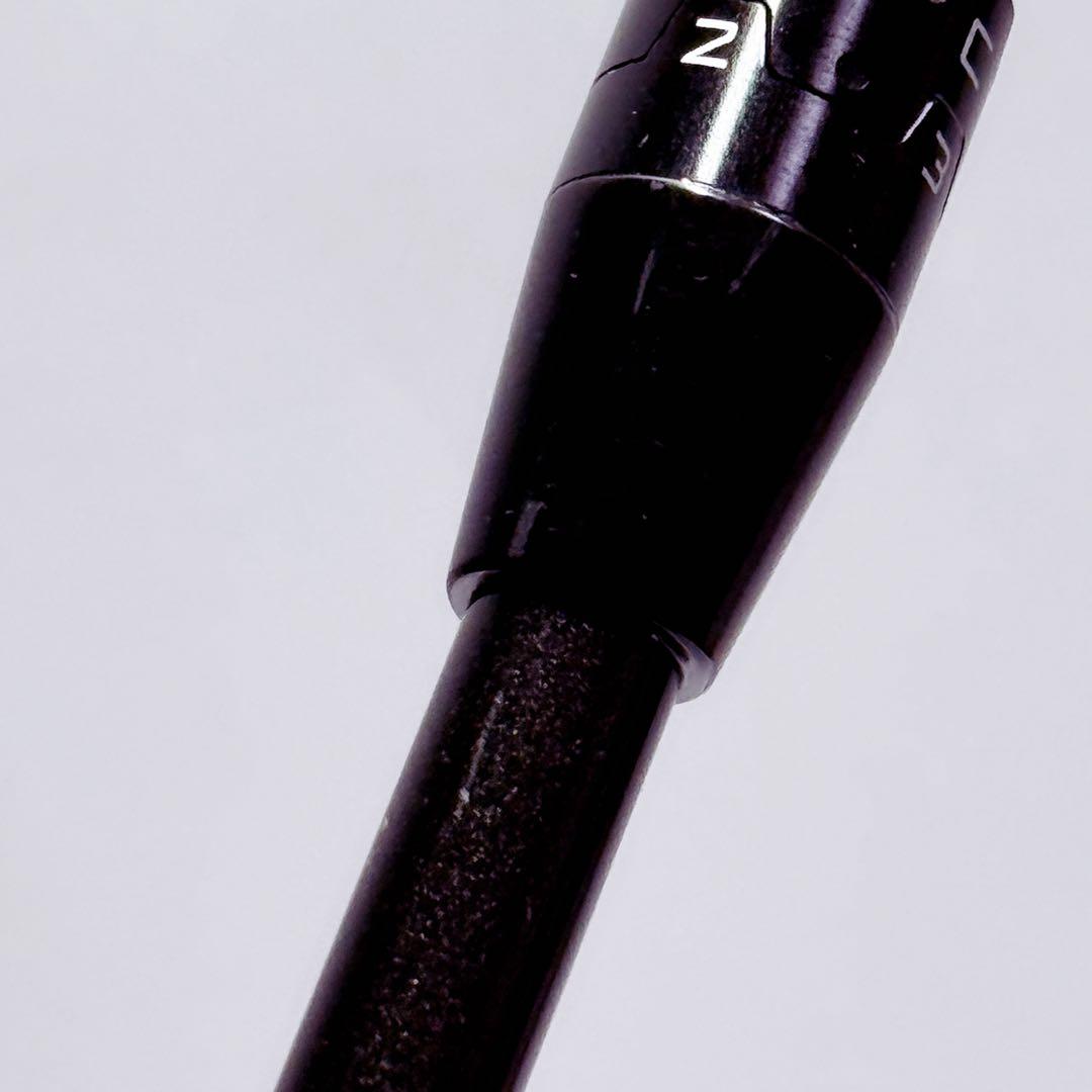 タイトリストスリーブ　ドライバー用　PT-6X 2023 ツアーAD