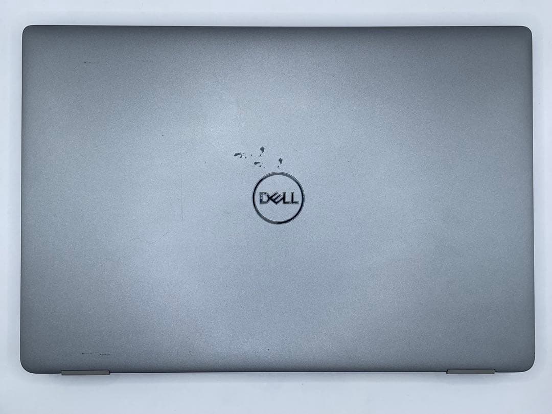Dell Latitude 5330 i5 / 16GB / 256GB)中古品