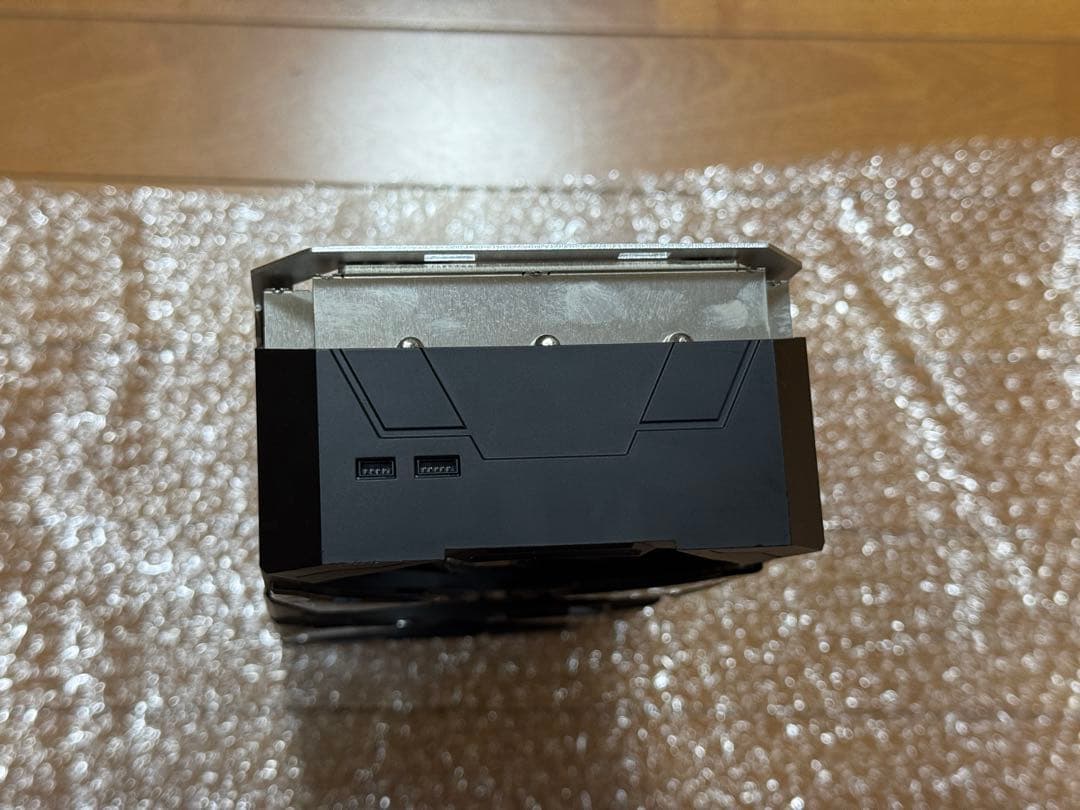 グラフィックボード・グラボ・ビデオカード RTX4080