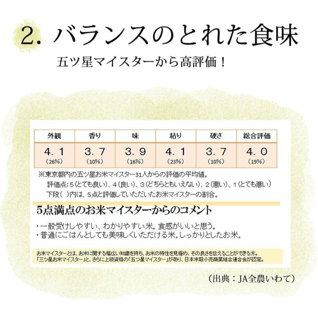 IRIS OHYAMA 圧力IHジャー炊飯器 5.5合　RC-PDA50-W