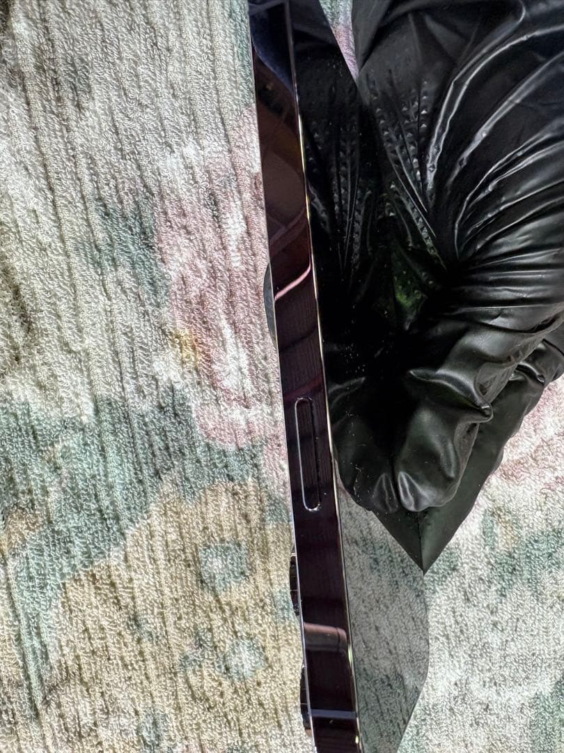 携帯電話本体 iPhone 14 PRO