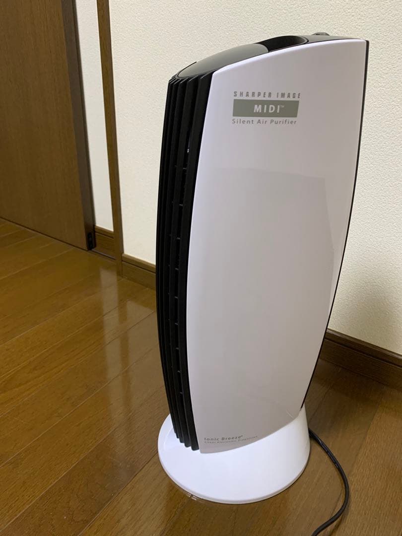 akkiさま専用 ☆美品☆イオニックブリーズMIDI ピアノホワイト