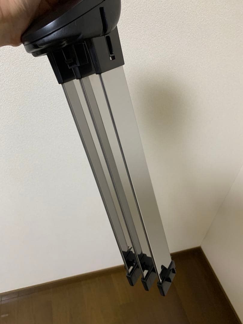 akkiさま専用 ☆美品☆イオニックブリーズMIDI ピアノホワイト