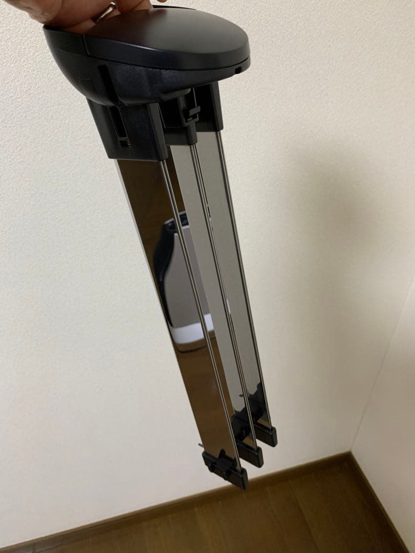 akkiさま専用 ☆美品☆イオニックブリーズMIDI ピアノホワイト