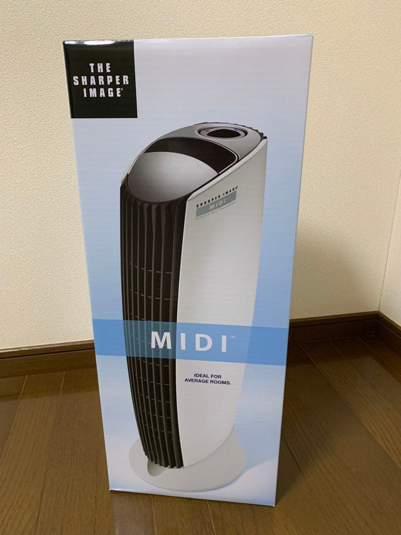 akkiさま専用 ☆美品☆イオニックブリーズMIDI ピアノホワイト