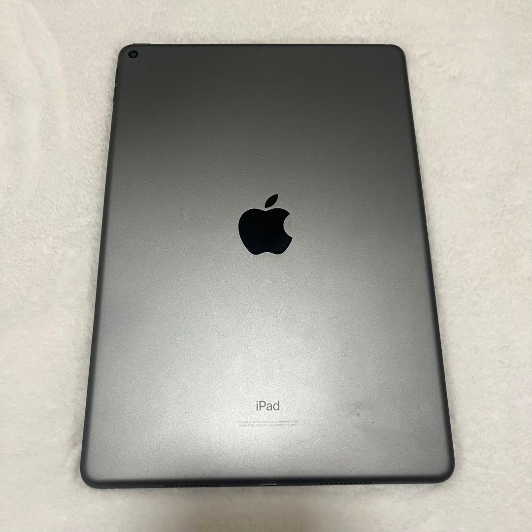 iPad Air 第3世代 WiFi 64GB air3