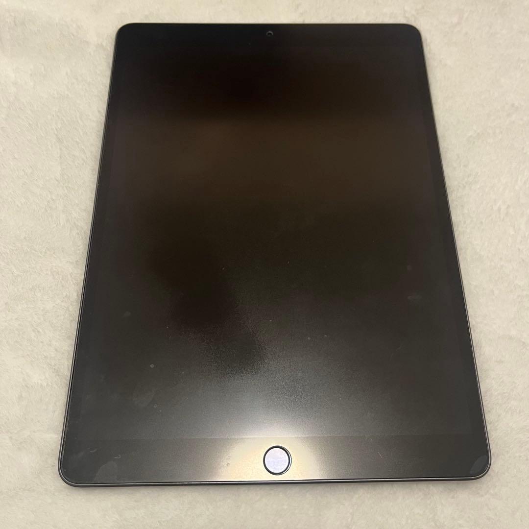iPad Air 第3世代 WiFi 64GB air3