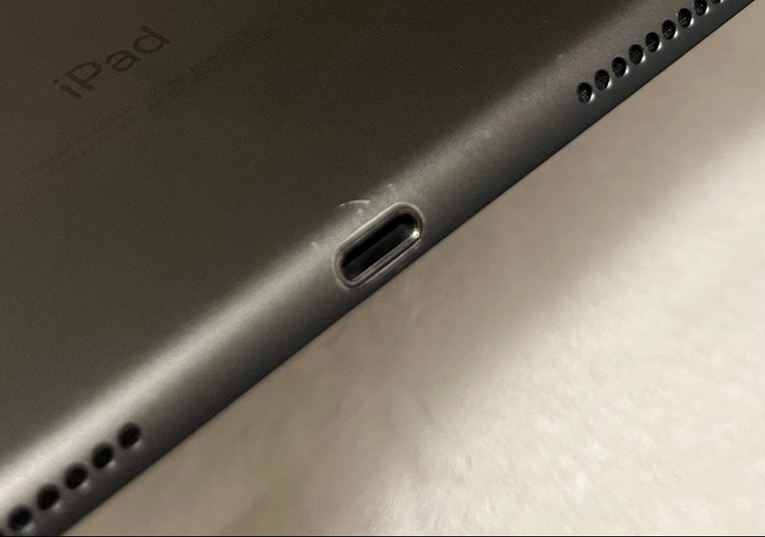 iPad Air 第3世代 WiFi 64GB air3