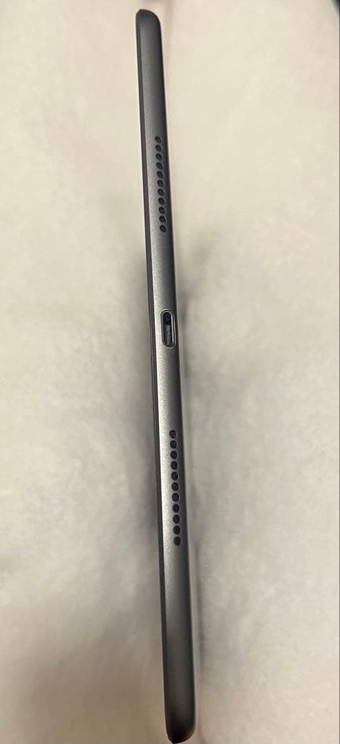 iPad Air 第3世代 WiFi 64GB air3