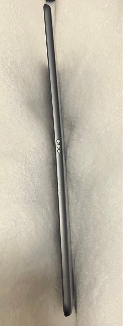 iPad Air 第3世代 WiFi 64GB air3