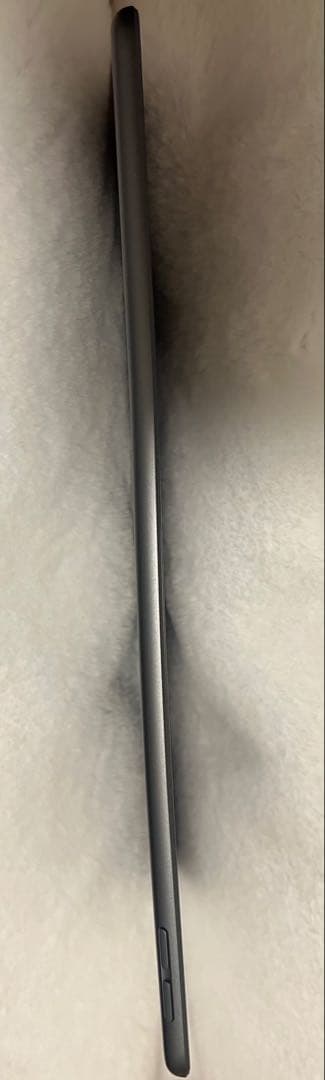 iPad Air 第3世代 WiFi 64GB air3