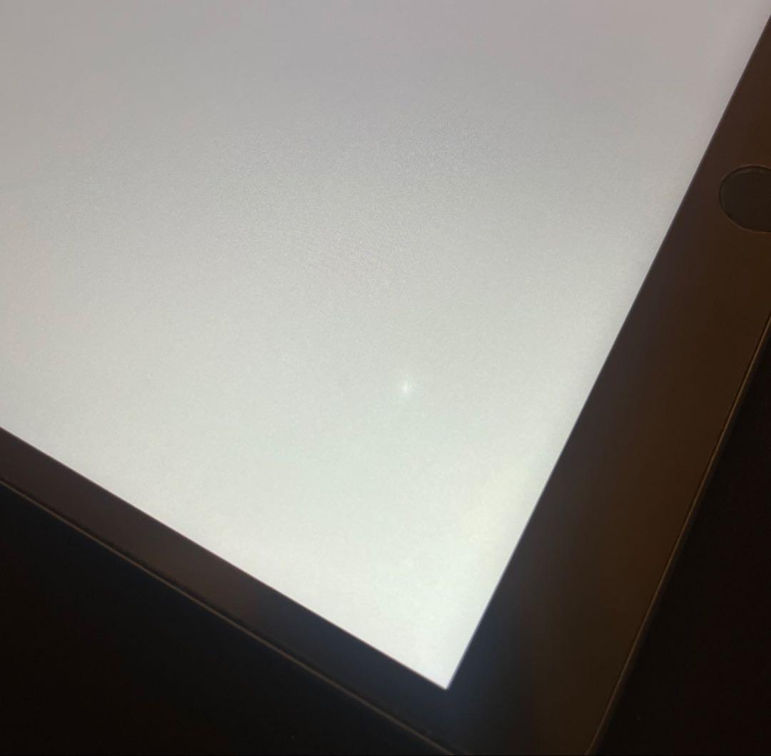 iPad Air 第3世代 WiFi 64GB air3