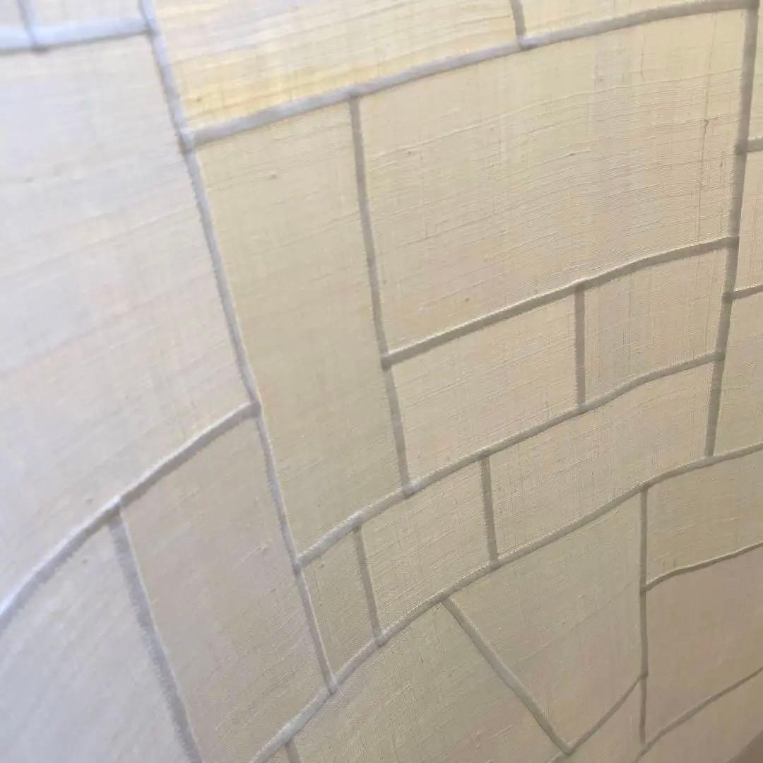 aoga韓国ポジャギ