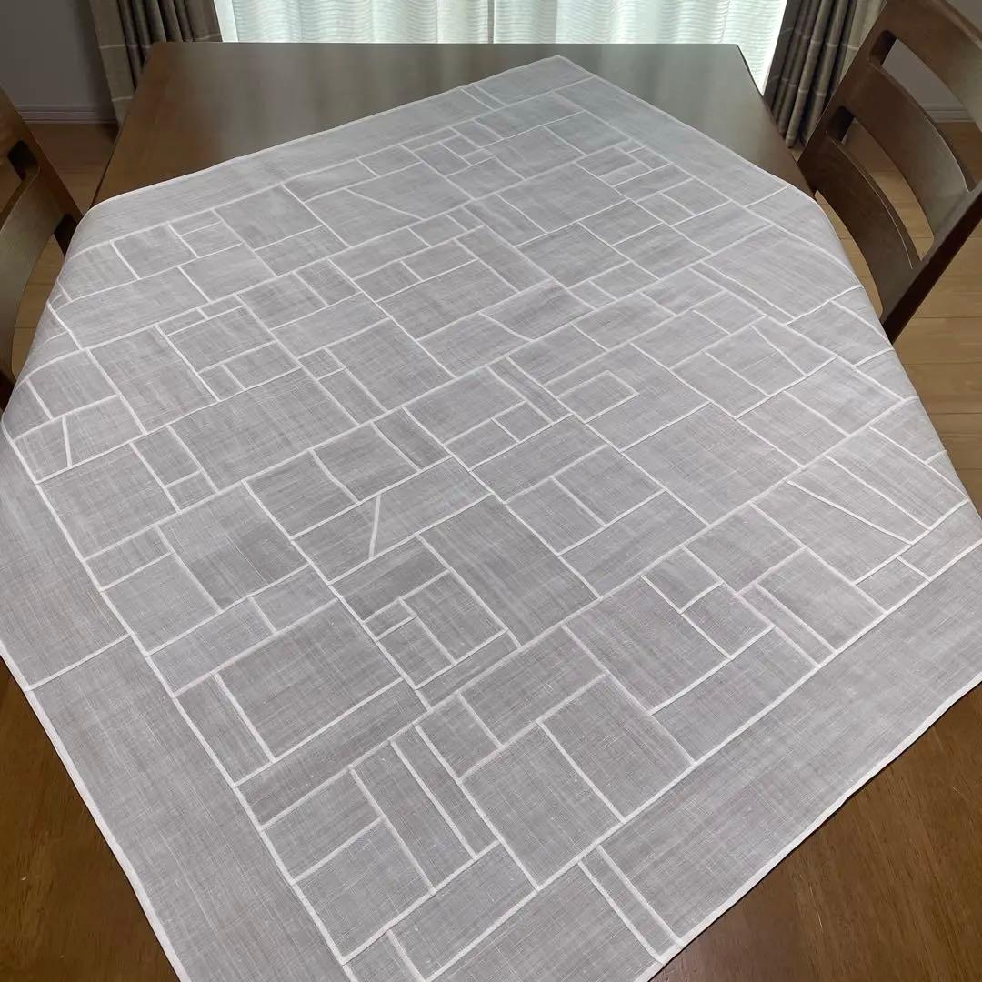 aoga韓国ポジャギ