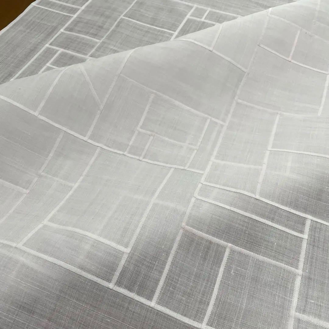 aoga韓国ポジャギ