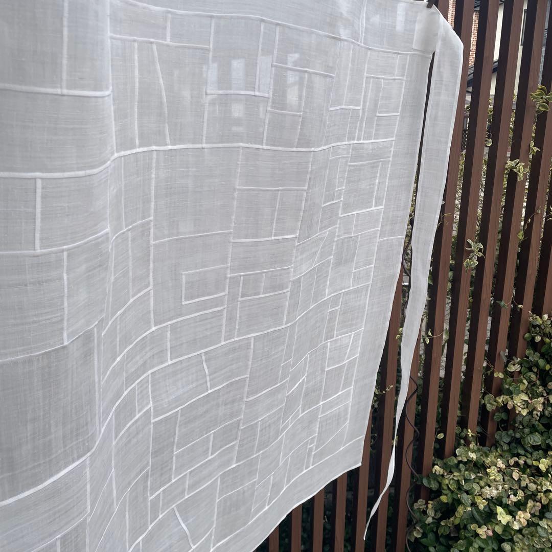 aoga韓国ポジャギ