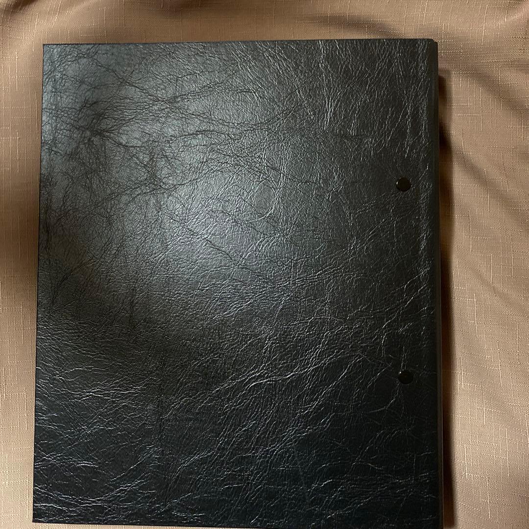 【pinky】GOLD MASTER CLASS