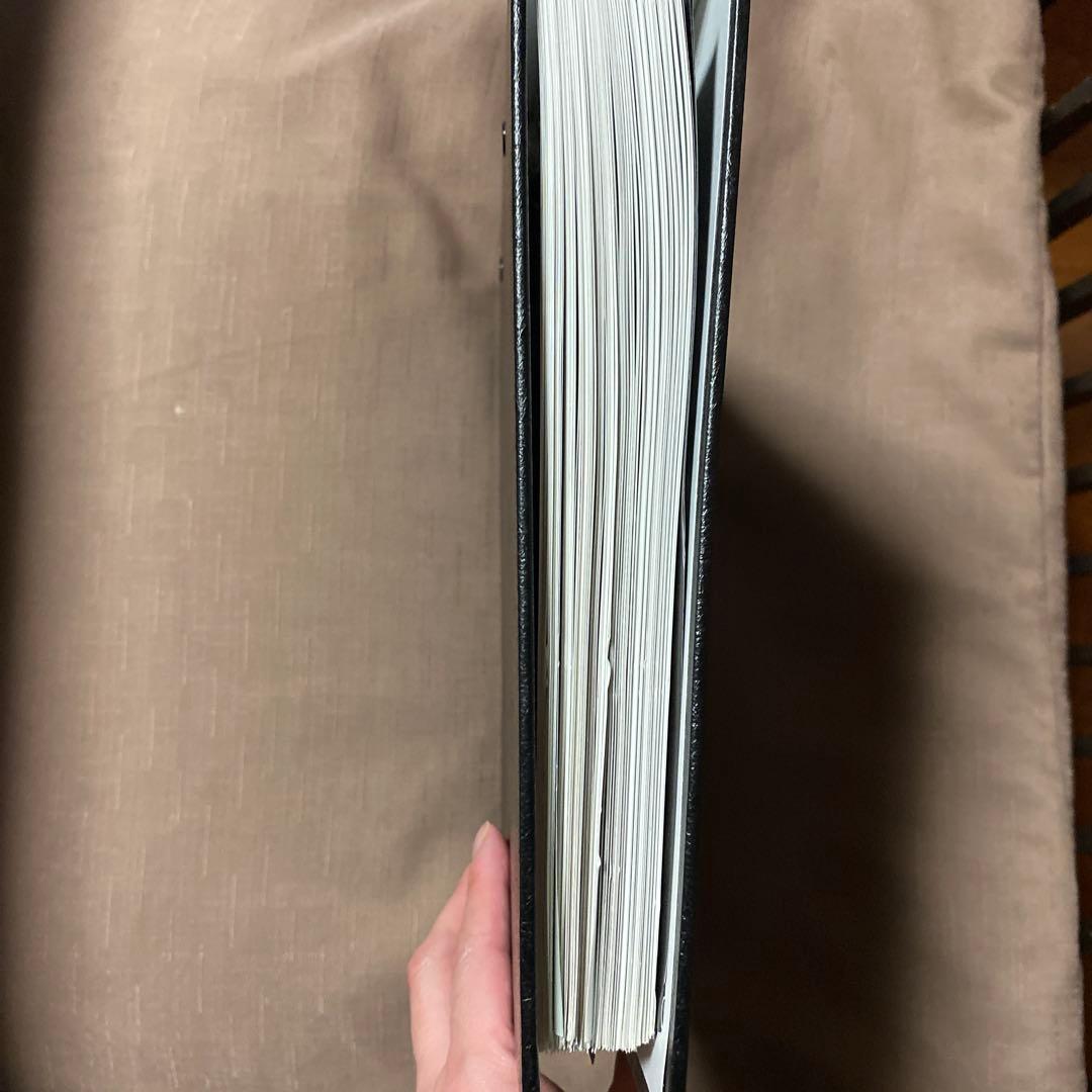 【pinky】GOLD MASTER CLASS