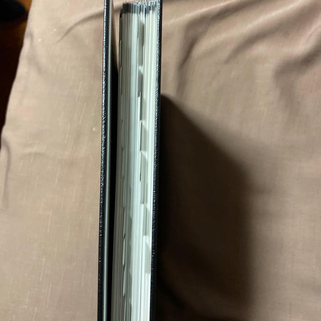 【pinky】GOLD MASTER CLASS