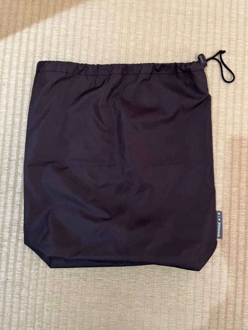 抱っこ紐 ベビーキャリアオン ユナイテッドアローズ