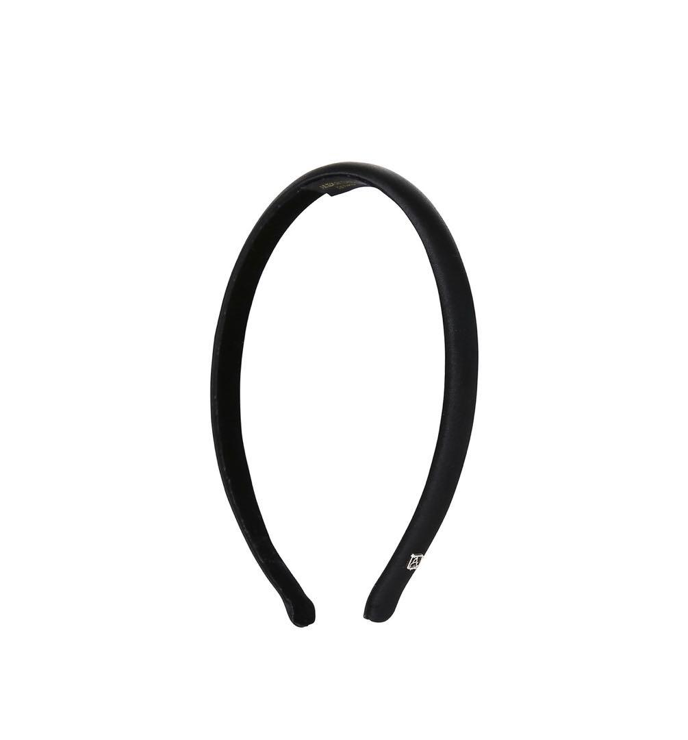 【ALEXANDRE DE PARIS】カチューシャ