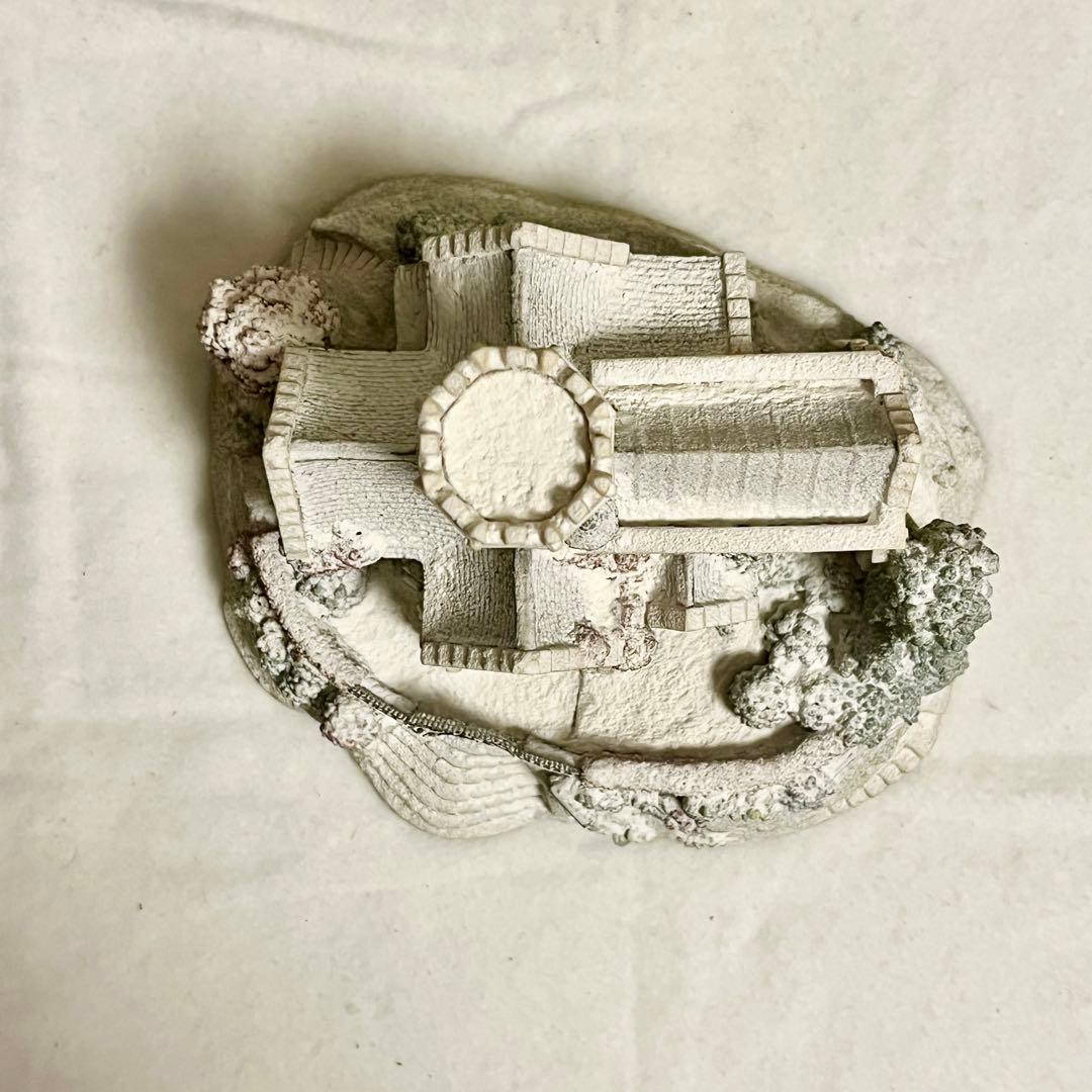 リリパットレーン37☆LEAD KINDLY LIGHT IN WINTER