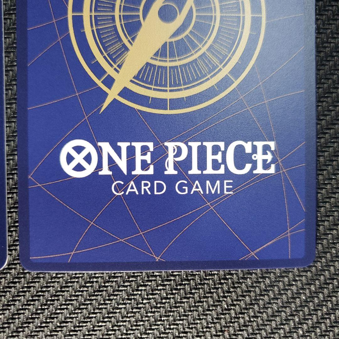 キッド&キラー SP(スペシャルカード)2枚セット　バラ売り可能です(*´∇｀)