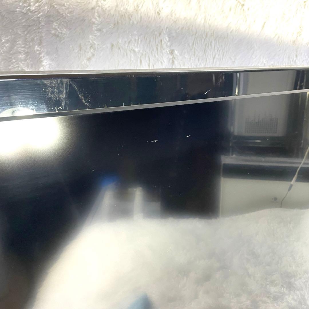 Panasonic 液晶テレビ TH-L37S2 パナソニック 2010年