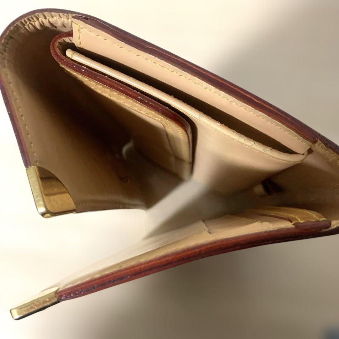 ルイヴィトン 長財布モノグラムマルチカラー インターナショナル 長財布