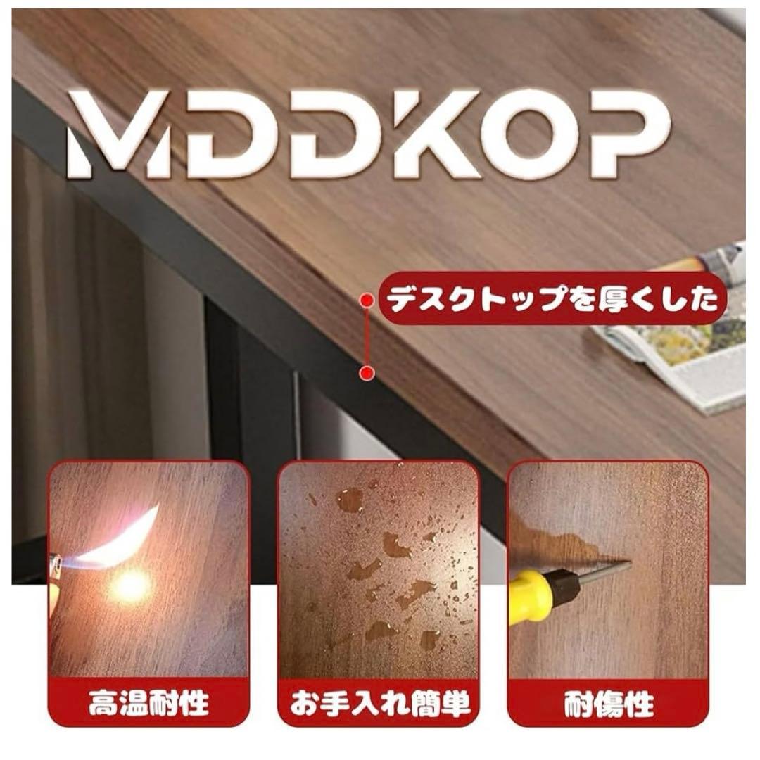 カウンターテーブル 天然木 ハイテー ブル 160×40×100cm