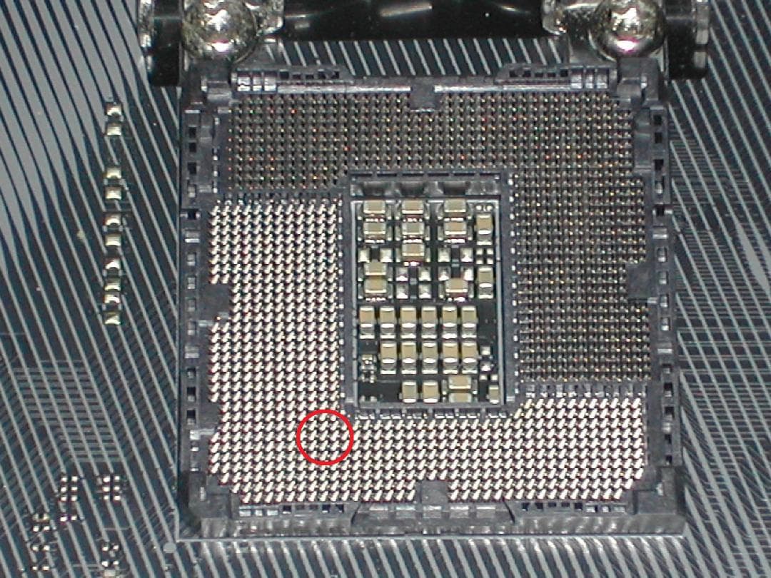 ASUS　STRIX H270F GAMING　LGA1151