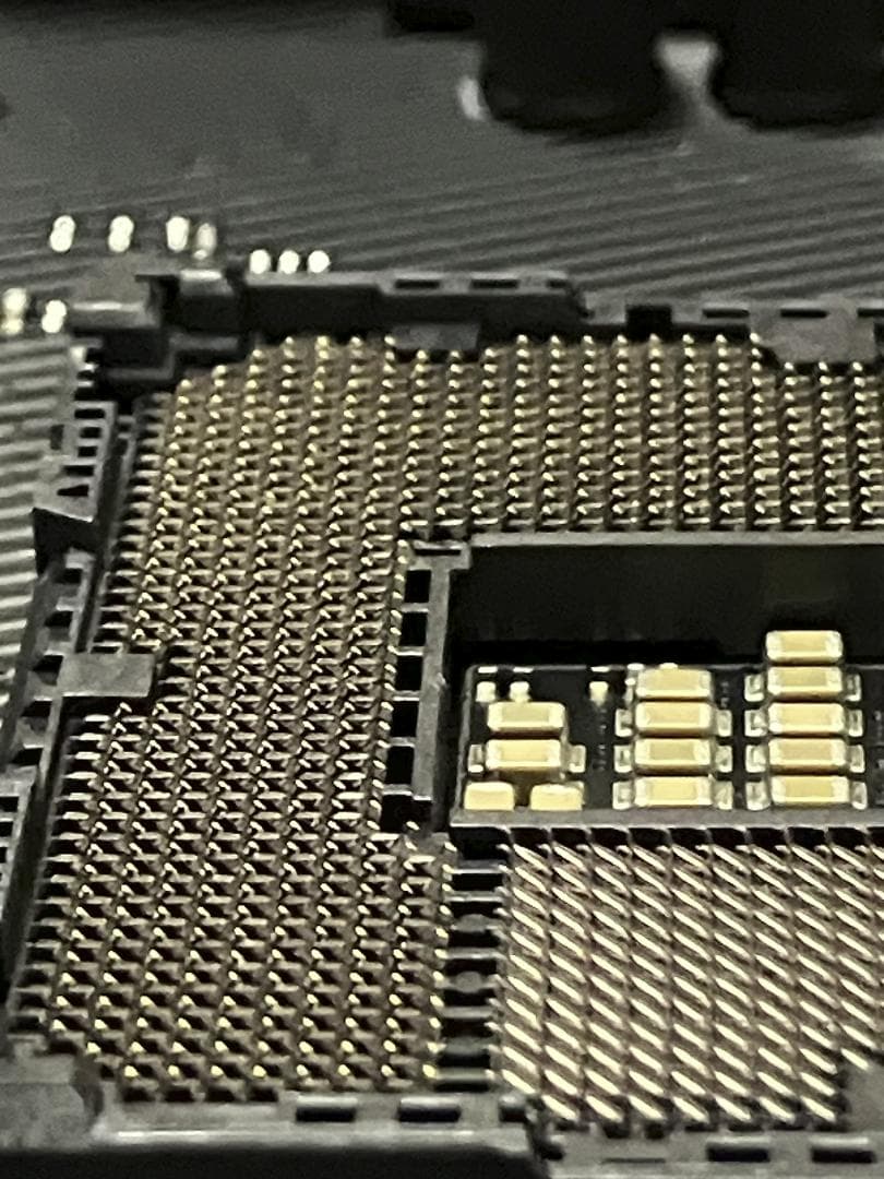 ASUS　STRIX H270F GAMING　LGA1151