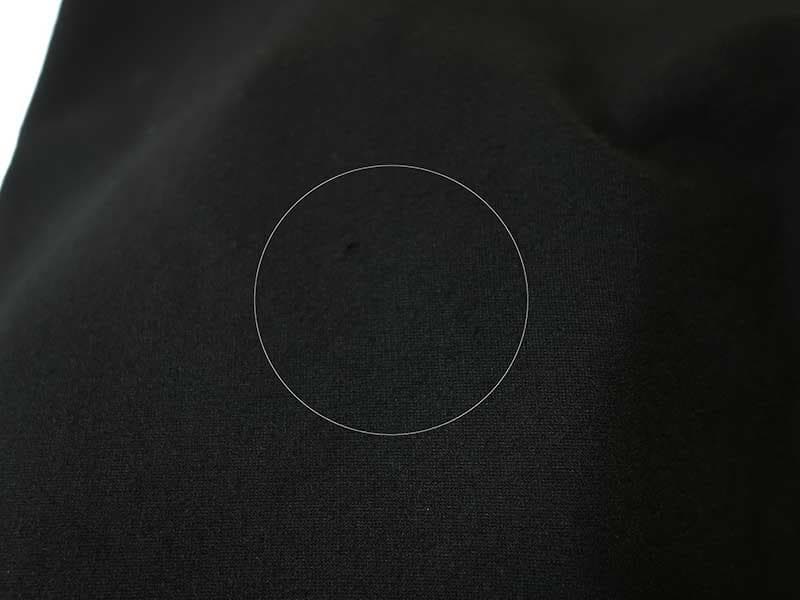 マリアムナッシアーザデー Maryam Nassir Zadeh ハーフレギンス