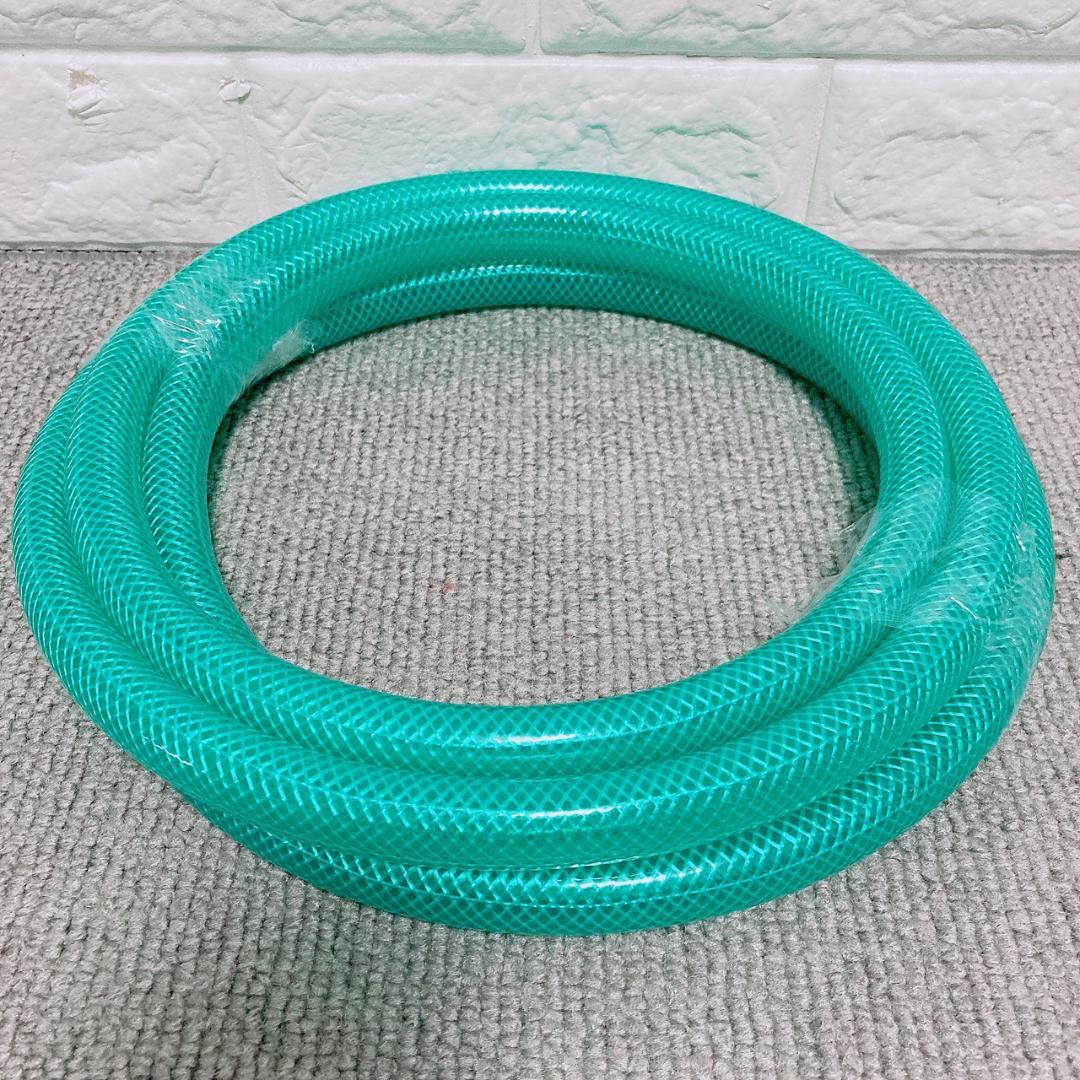 美品 RYOBI 高圧洗浄機 AJP-2050 高耐久 説明書 外箱 洗車