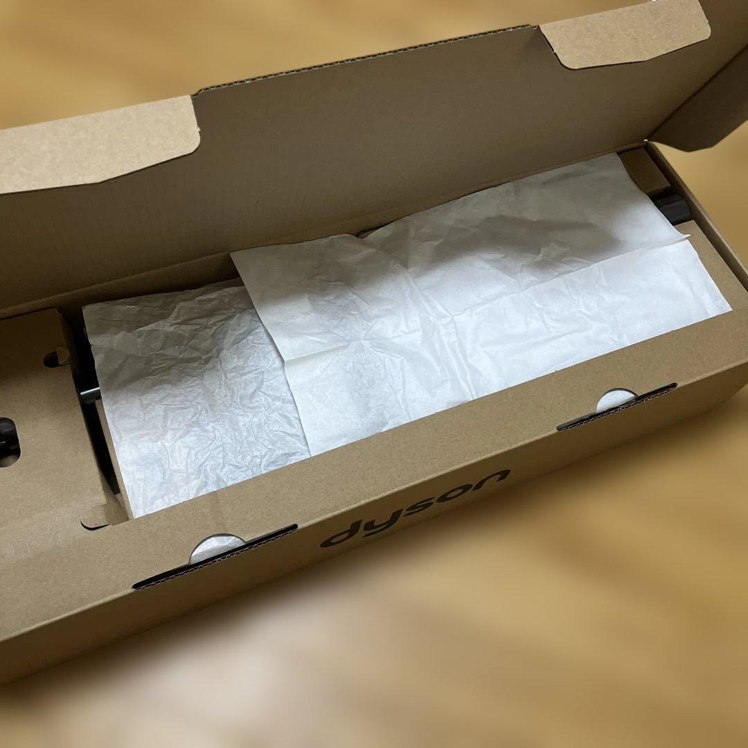 【kotokotoさん専用】ダイソンmicro SV33 FF OR