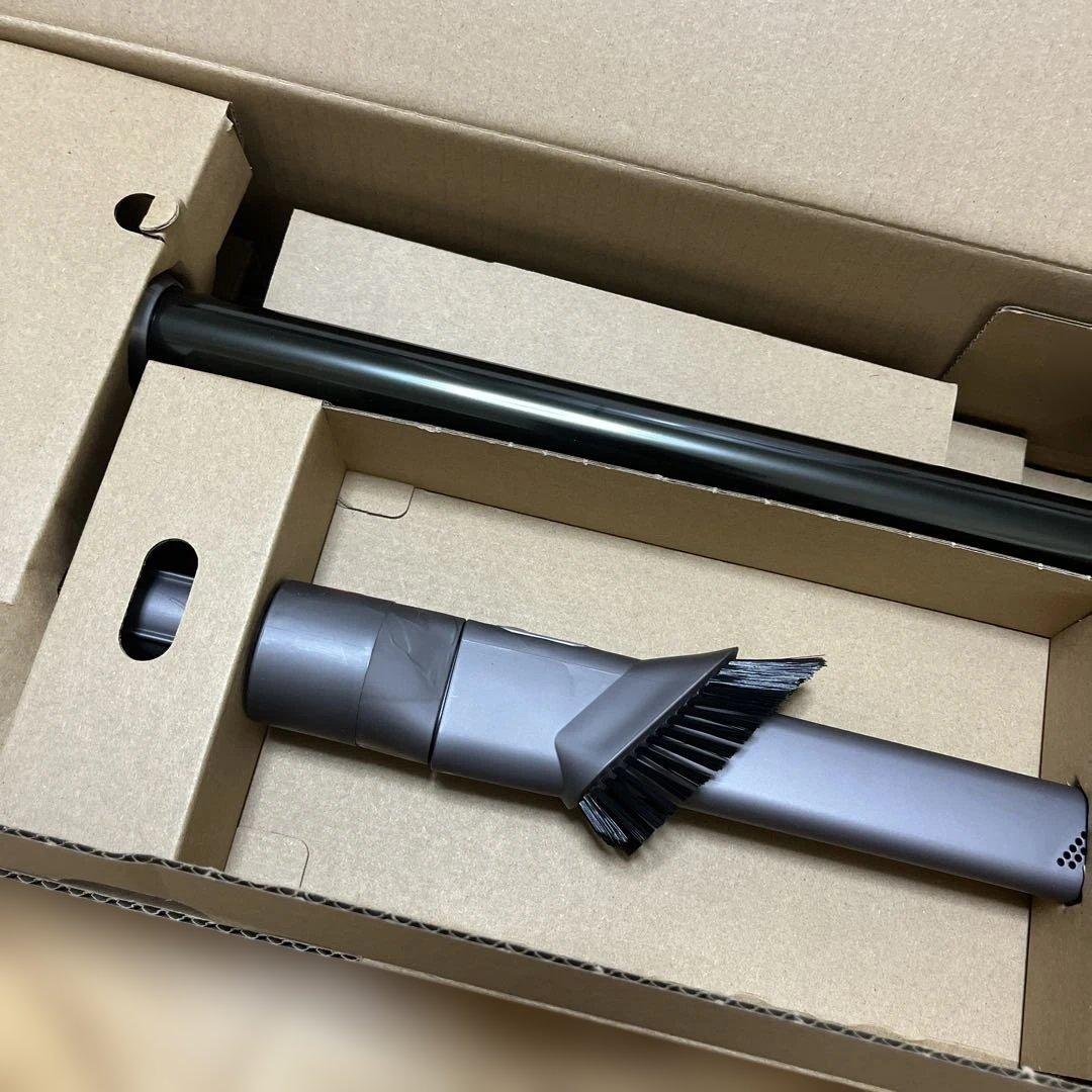 【kotokotoさん専用】ダイソンmicro SV33 FF OR