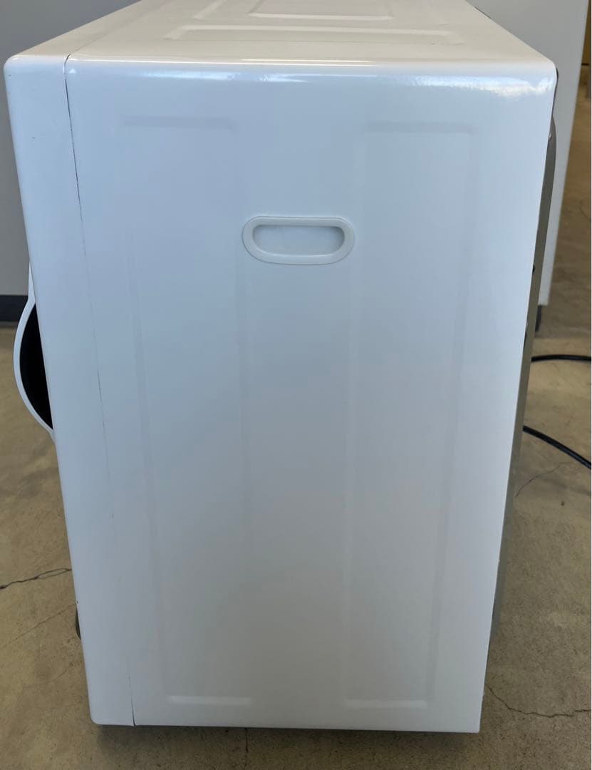 SunRuck 小型衣類乾燥機 2.5kg