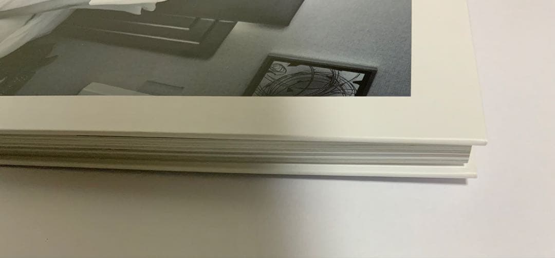 石川祐希「14 quattordici」 OFFICIAL BOOK 写真集