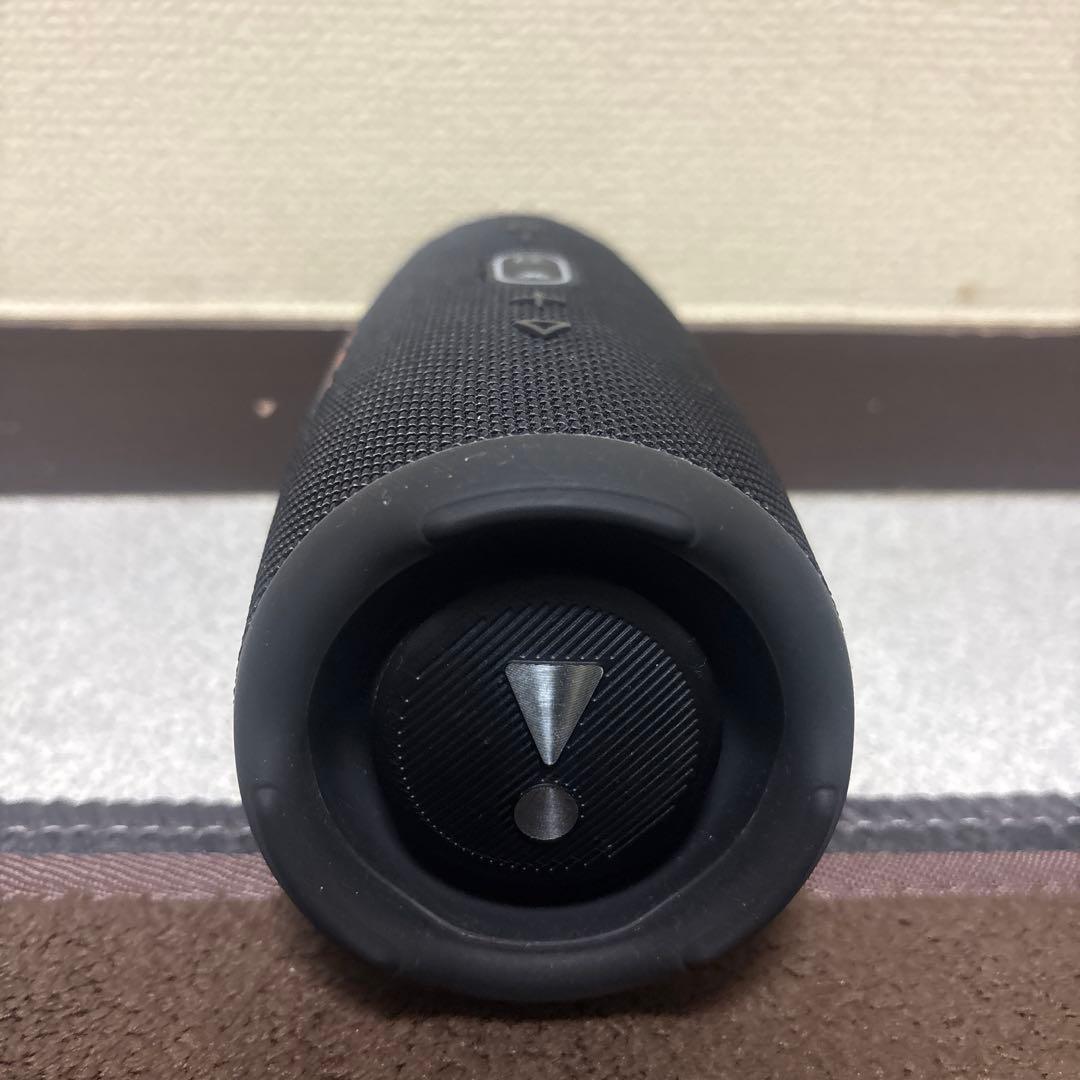 JBL ワイヤレススピーカー 防水